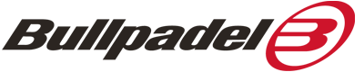 Bullpadel Vertex