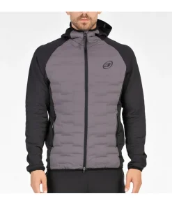 Sale Bullpadel ANORAK BANIR COKE