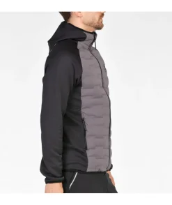 Sale Bullpadel ANORAK BANIR COKE