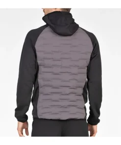 Sale Bullpadel ANORAK BANIR COKE
