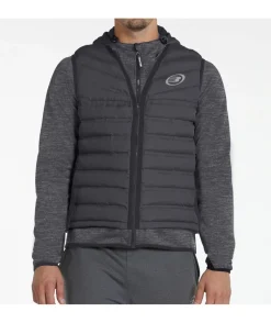 Discount Bullpadel ANORAK BOQUE CARBON