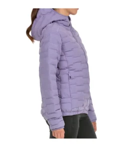 Bullpadel ANORAK NEVES MALVA