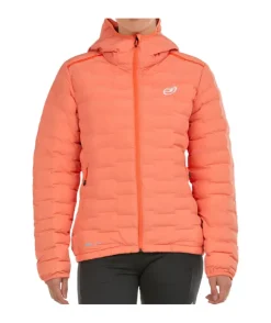 Discount Bullpadel ANORAK NEVES POMELO