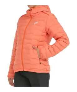 Discount Bullpadel ANORAK NEVES POMELO
