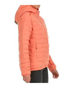 Discount Bullpadel ANORAK NEVES POMELO