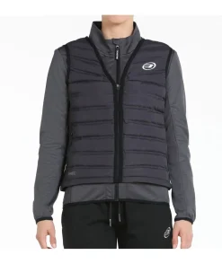 Hot Bullpadel ANORAK NOIA CARBON