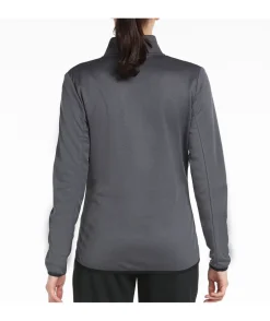 Hot Bullpadel ANORAK NOIA CARBON