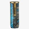Sale Bullpadel BOLAS BP FIP NEXT PRO