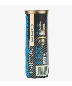 Sale Bullpadel BOLAS BP FIP NEXT PRO