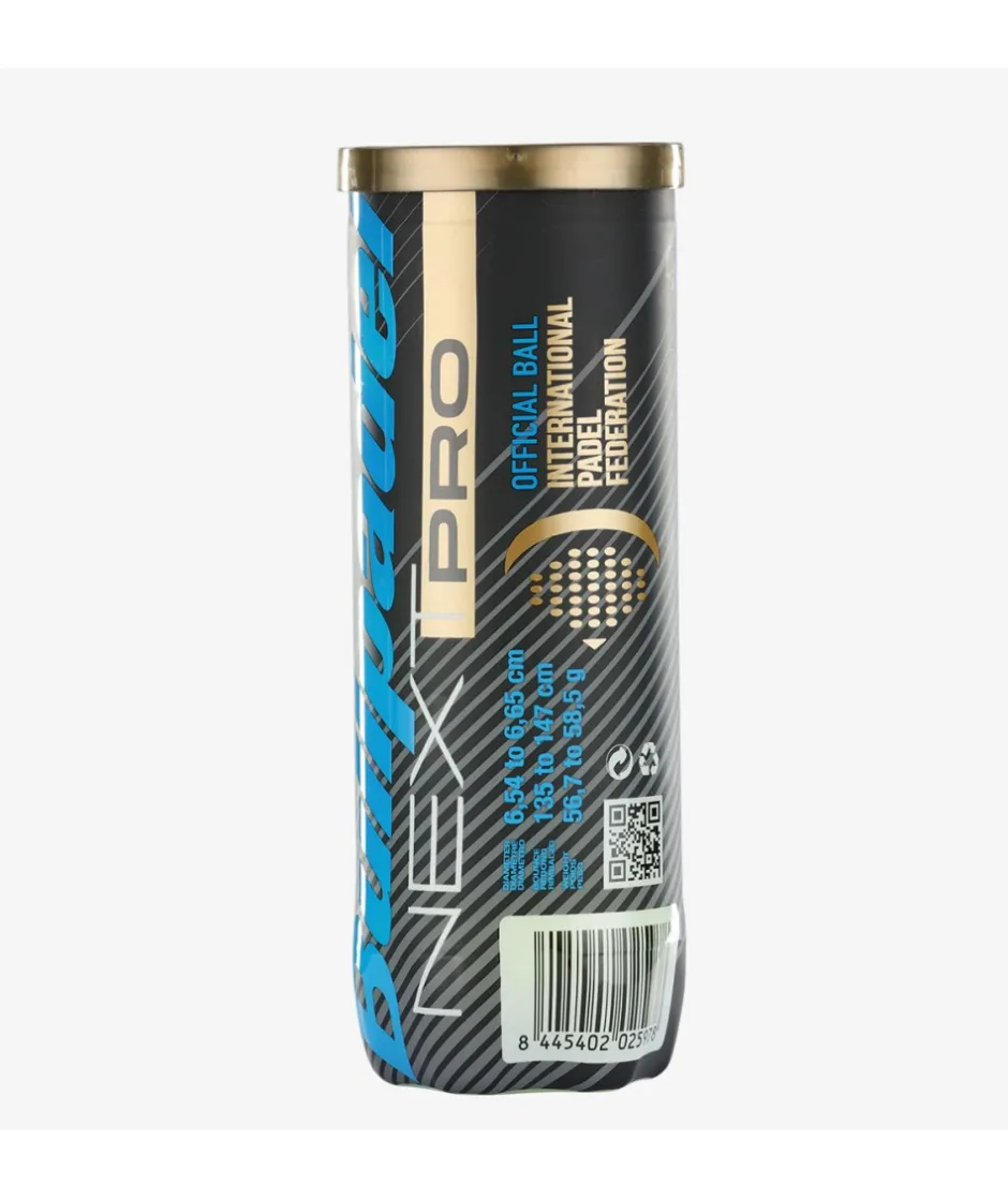 Sale Bullpadel BOLAS BP FIP NEXT PRO