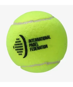 Sale Bullpadel BOLAS BP FIP NEXT PRO