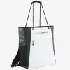 Discount Bullpadel BOLSA BPB25226 W HUESO