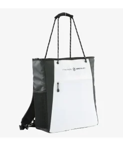 Discount Bullpadel BOLSA BPB25226 W HUESO