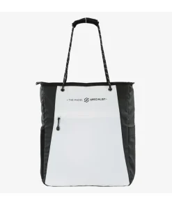 Discount Bullpadel BOLSA BPB25226 W HUESO