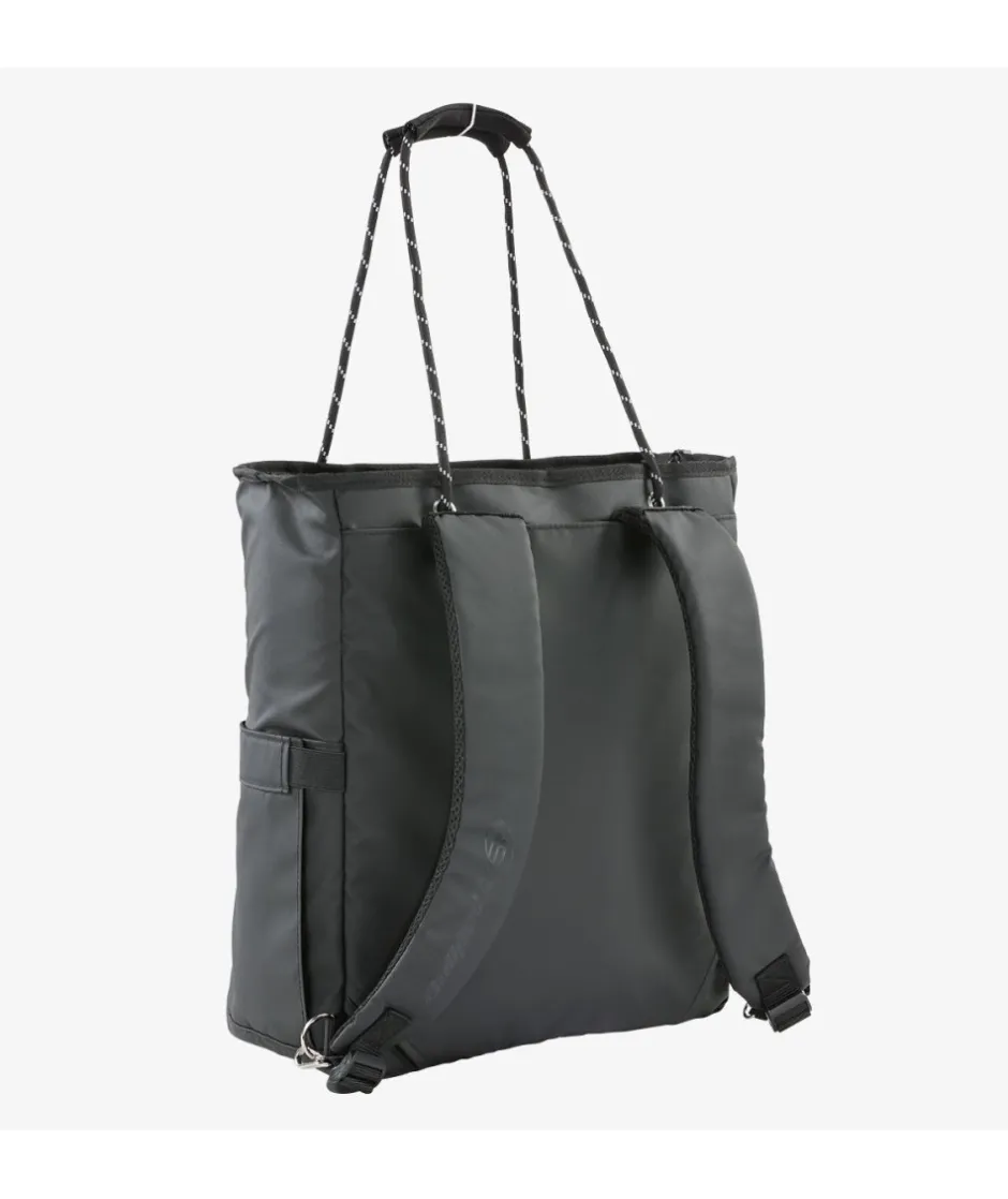 Discount Bullpadel BOLSA BPB25226 W HUESO