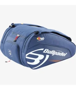 Discount Bullpadel BOLSA BPP25005 FEP AZUL MARINO