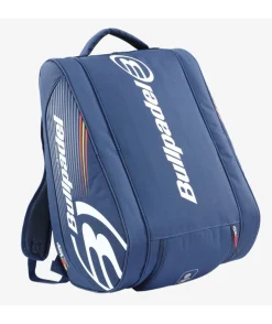 Discount Bullpadel BOLSA BPP25005 FEP AZUL MARINO