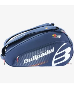 Discount Bullpadel BOLSA BPP25005 FEP AZUL MARINO