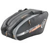 Online Bullpadel BOLSA BPP25015 TOUR NEGRO