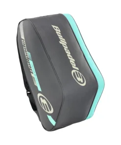 Bullpadel BOLSA BPP25015 TOUR GRIS OSCURO