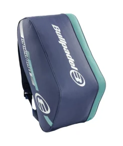Online Bullpadel BOLSA BPP25015 TOUR AZUL MARINO