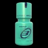 Sale Bullpadel BOTE GEL CRYSTAL GRIP