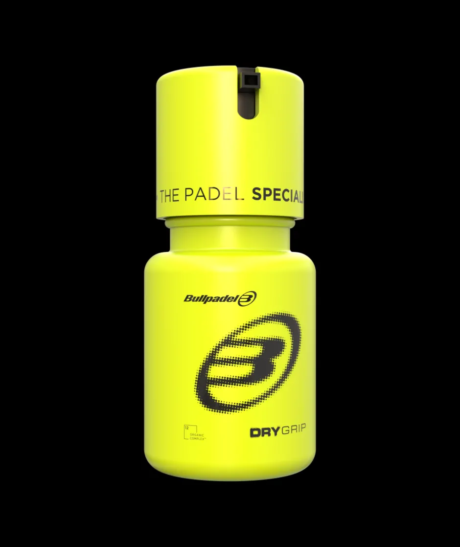Clearance Bullpadel BOTE GEL DRY GRIP