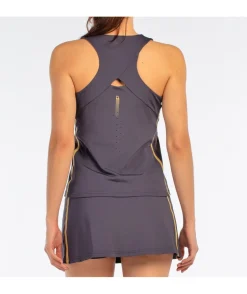 New Bullpadel CAMISETA ACORA CARBON