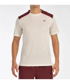 Outlet Bullpadel CAMISETA ACRUX CRUDO