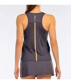 Hot Bullpadel CAMISETA ADRES CARBON