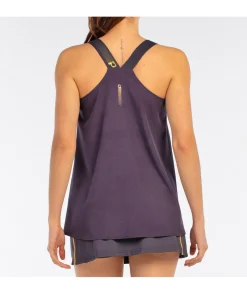 New Bullpadel CAMISETA AGORE CARBON