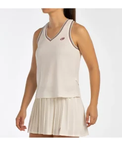 Best Bullpadel CAMISETA AZA CRUDO