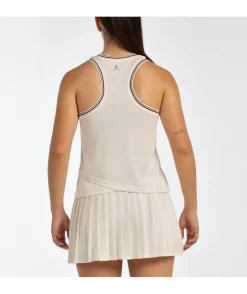 Best Bullpadel CAMISETA AZA CRUDO