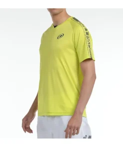 Clearance Bullpadel CAMISETA BADAN LIMA VIGORE
