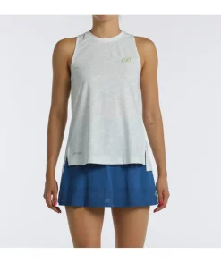 Hot Bullpadel CAMISETA BATEA HIELO