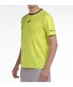 Sale Bullpadel CAMISETA BATEN LIMA