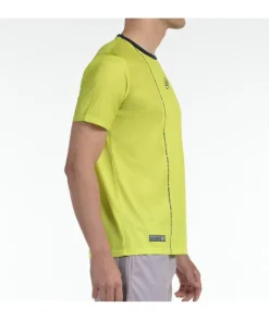 Sale Bullpadel CAMISETA BATEN LIMA