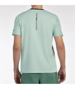 Best Bullpadel CAMISETA BATEN VERDE MANZANA VIGORE