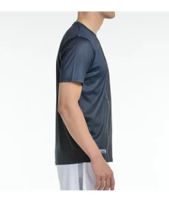 Sale Bullpadel CAMISETA BATEN AZUL MARINO