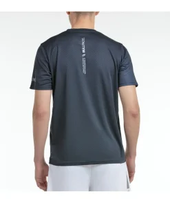 Sale Bullpadel CAMISETA BATEN AZUL MARINO