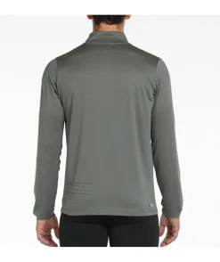 Discount Bullpadel CAMISETA BEID KAKI