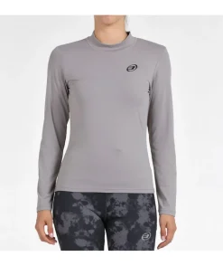 Online Bullpadel CAMISETA BELDO HUMO