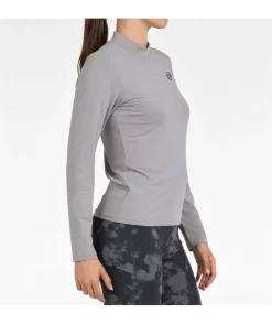 Online Bullpadel CAMISETA BELDO HUMO