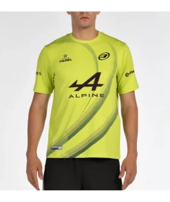 Online Bullpadel CAMISETA BEQUE CH LIMA