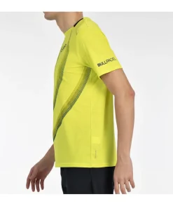 Best Bullpadel CAMISETA BEQUE LIMA