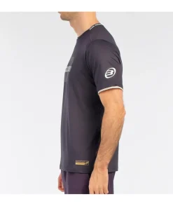 Clearance Bullpadel CAMISETA BISES CARBON