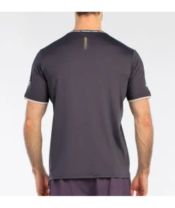 Clearance Bullpadel CAMISETA BISES CARBON