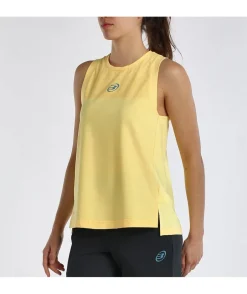 Discount Bullpadel CAMISETA BRAZA MANGO
