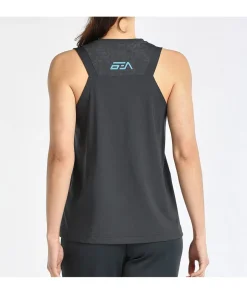 Online Bullpadel CAMISETA BRAZA CAVIAR