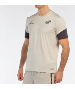 Online Bullpadel CAMISETA BRIAL PIEDRA VIGORE